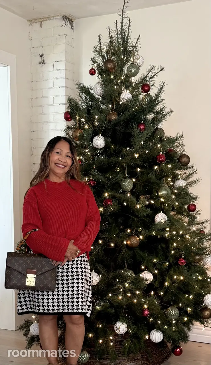 Profile photo 1 of 4