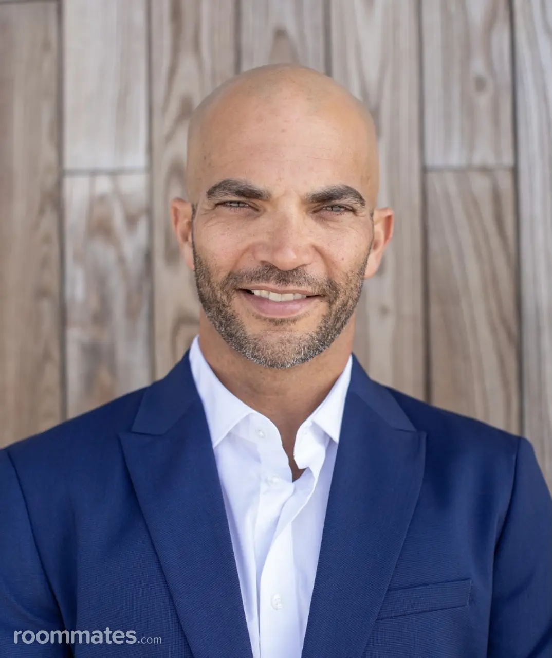 Profile photo 7 of 7