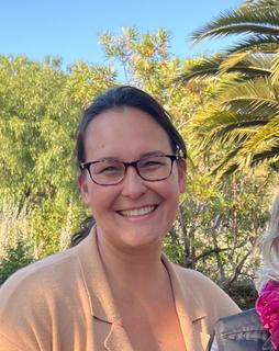 Roommate looking Santa Barbara, CA, $1300