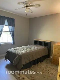 Room for rent in Stafford, VA $900, house