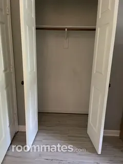 Room for rent in Stafford, VA $850, house