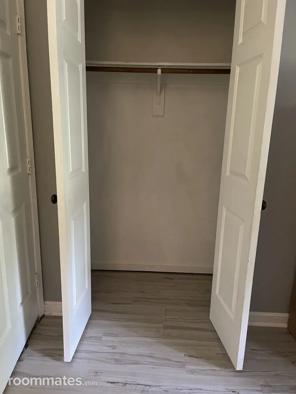 Room for rent in Stafford, VA $850, house