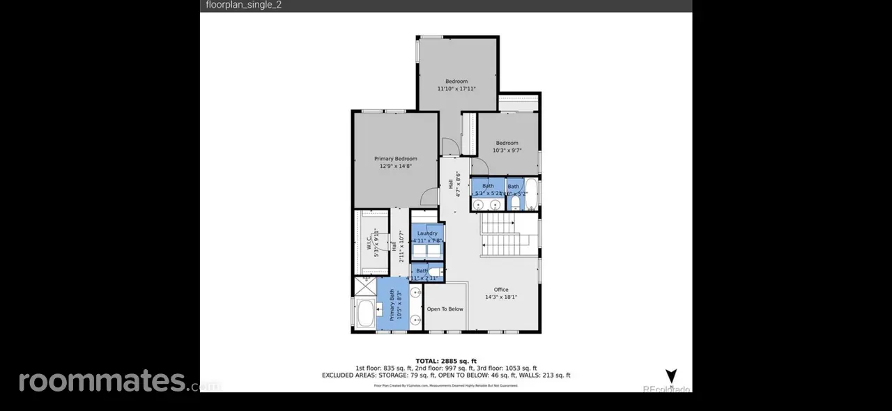 Profile photo 4 of 11