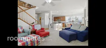 Room for rent in Westminster CO $1000, house