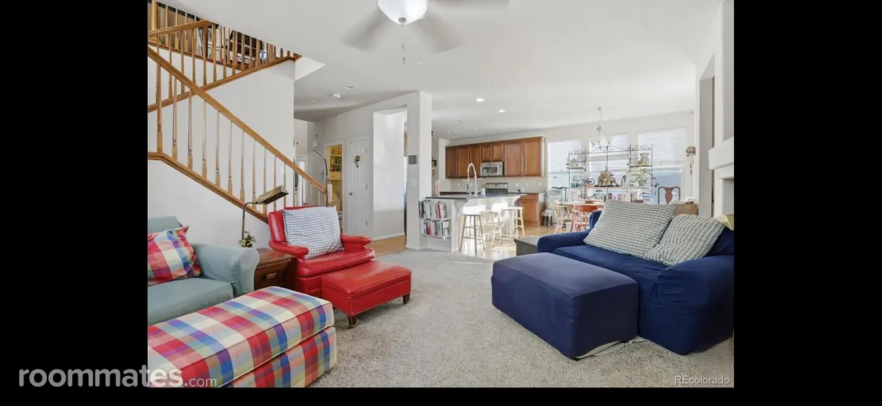 Profile photo 8 of 11