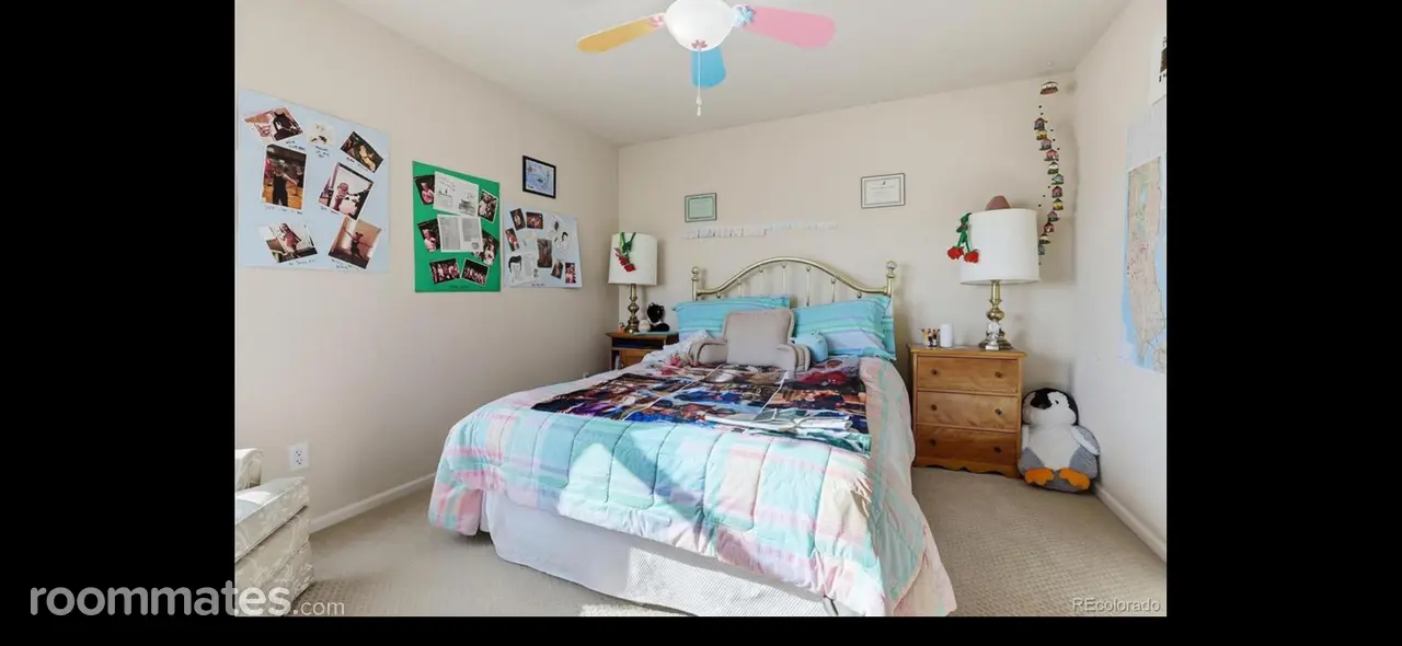 Profile photo 6 of 11