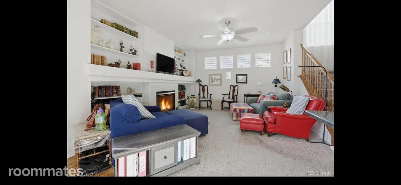 Profile photo 9 of 11