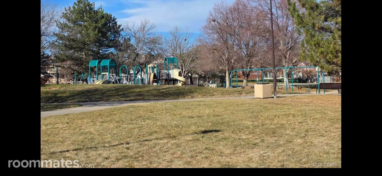 Profile photo 2 of 11