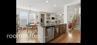 Room for rent in Westminster CO $1000, house