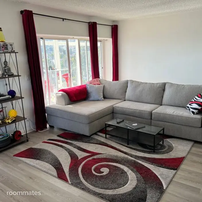 Room for rent in Los Angeles, CA $1650, apartment