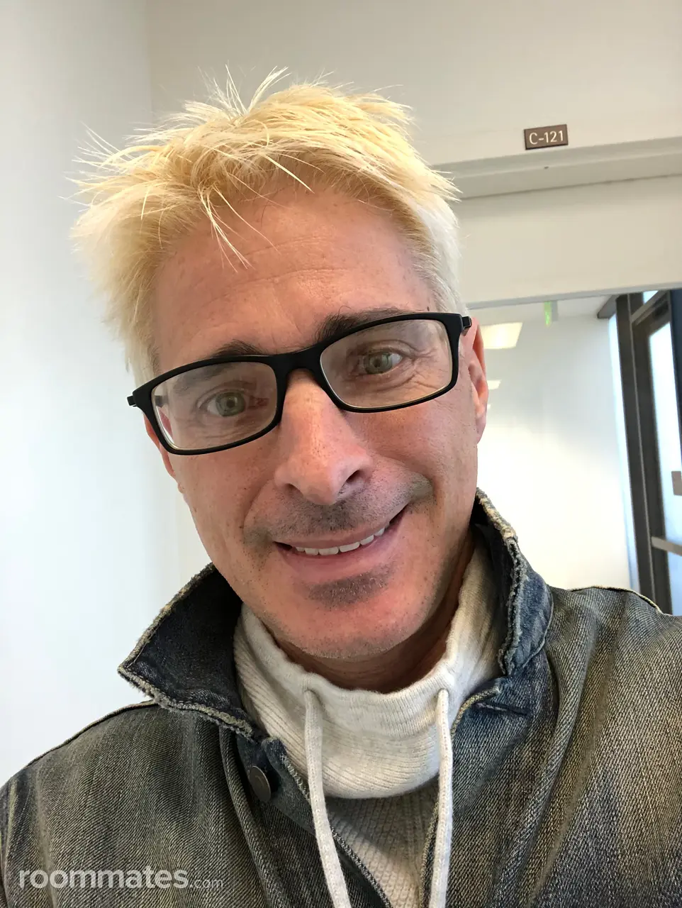 Profile photo 2 of 11