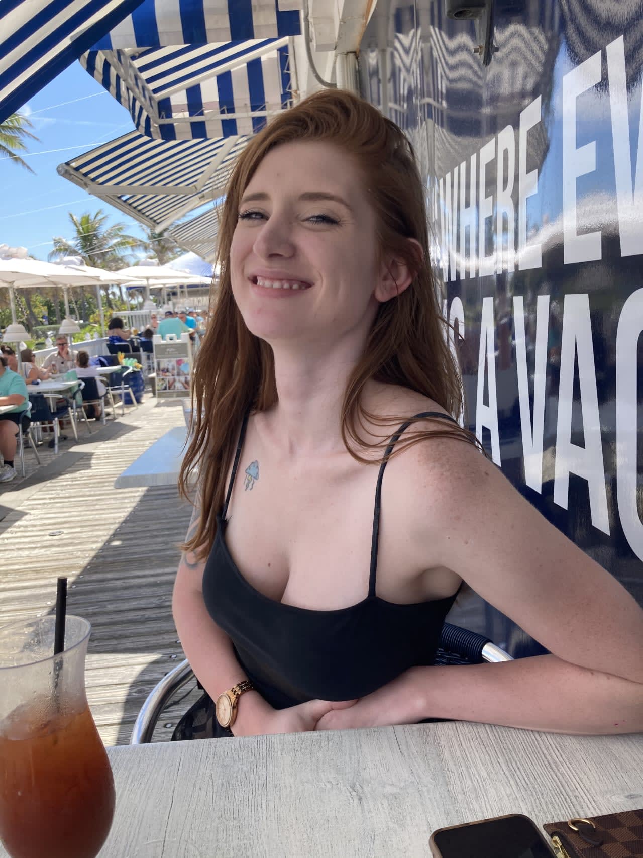 Profile photo 1 of 1