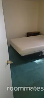 Room for rent in Lake Wales, FL $600, house