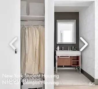 Room for rent in New York NY $1800, apartment