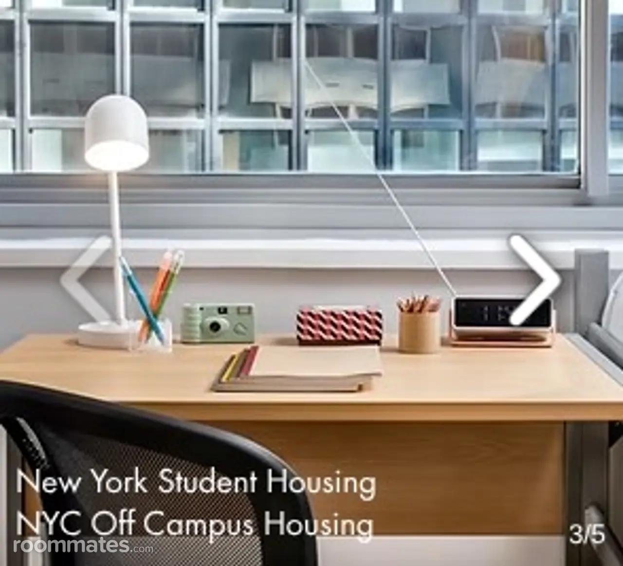 Profile photo 5 of 6