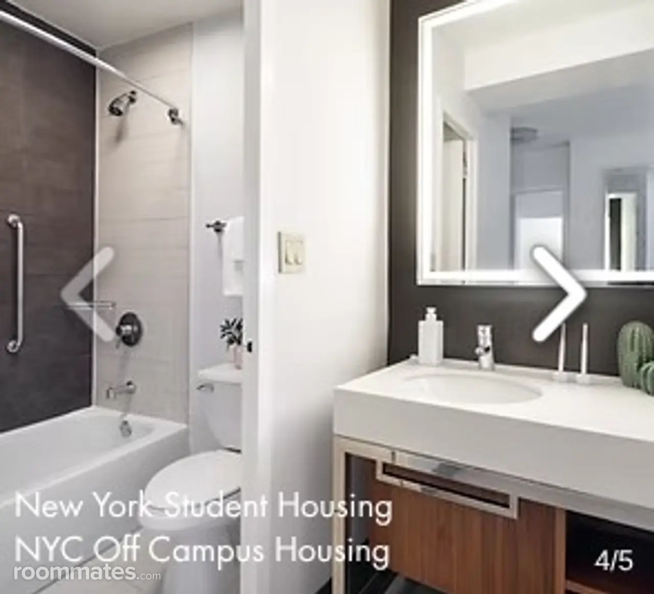 Profile photo 4 of 6