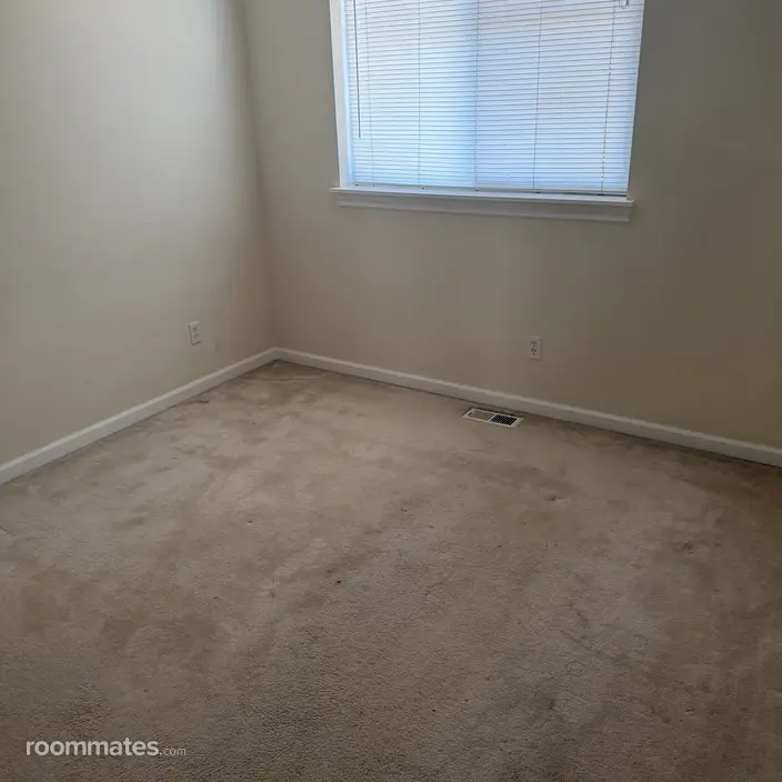 Room for rent in Maple Valley, WA $1000, house