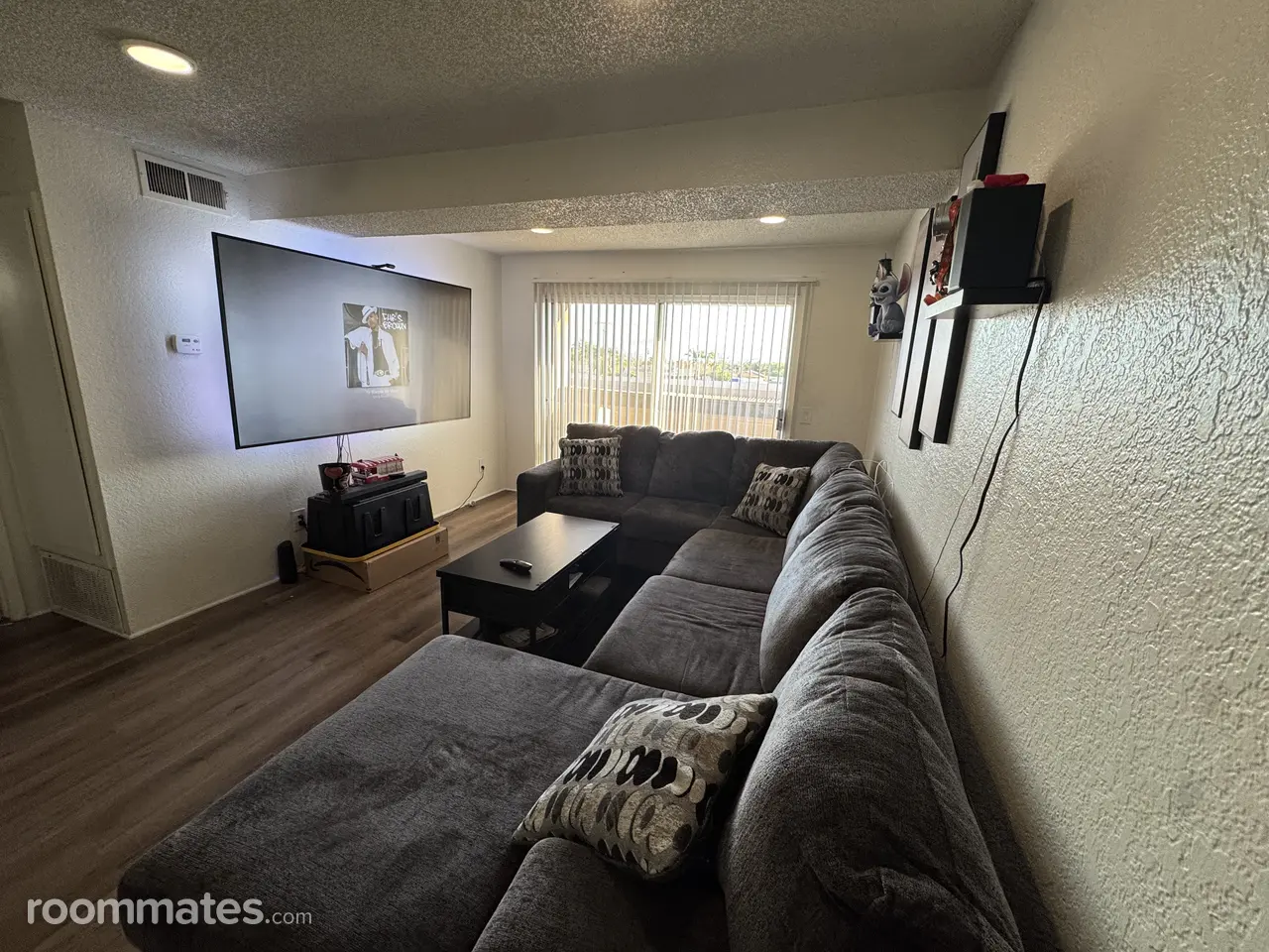 Profile photo 4 of 11