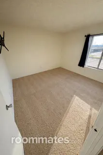 Room for rent in Upland CA $1119, apartment