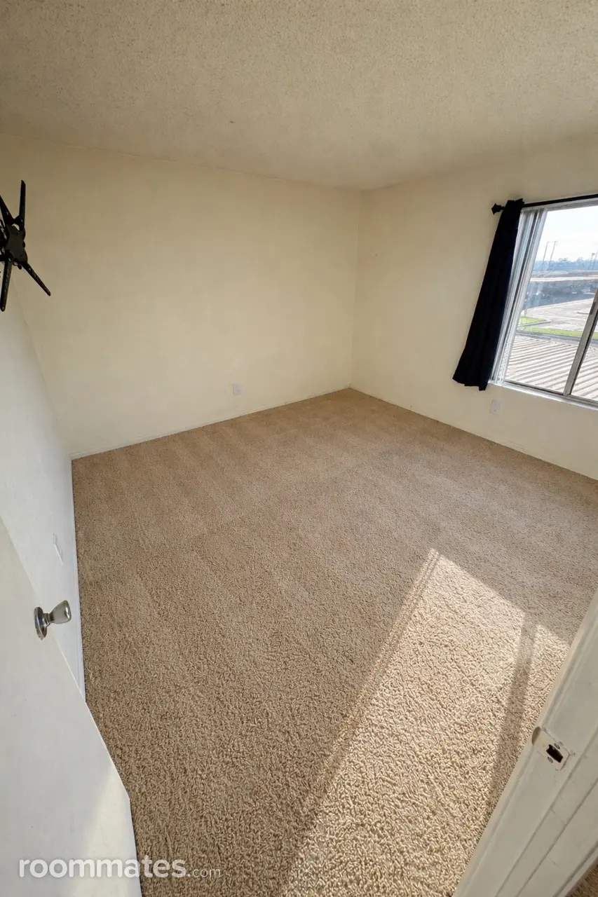 Profile photo 3 of 11