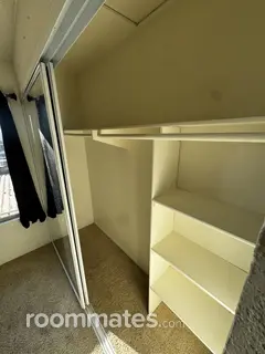 Room for rent in Upland CA $1119, apartment