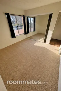 Room for rent in Upland CA $1119, apartment