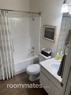 Room for rent in Upland CA $1119, apartment