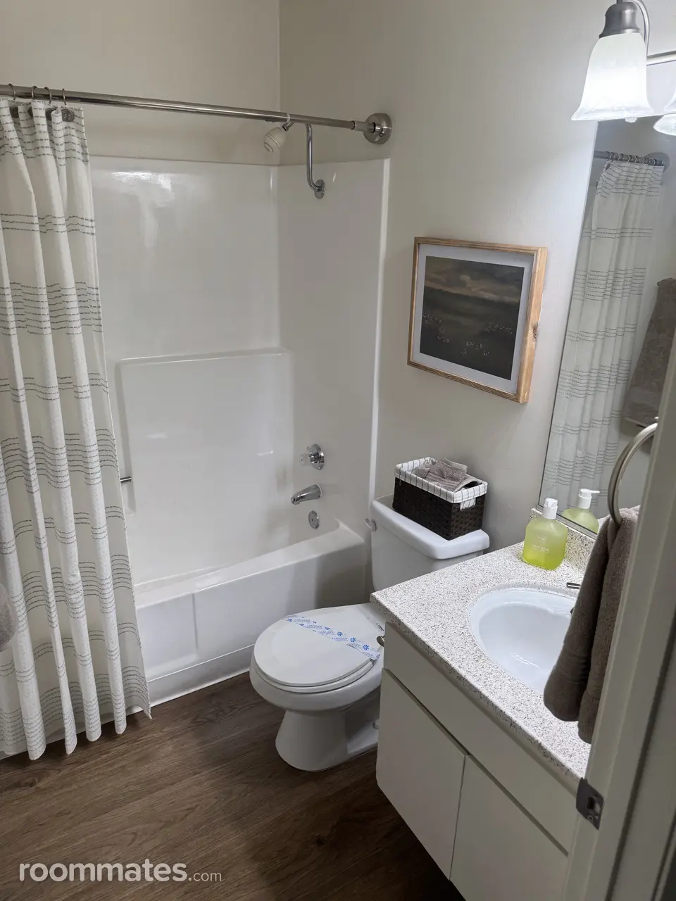 Profile photo 2 of 11