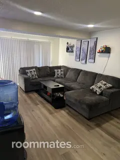 Room for rent in Upland CA $1119, apartment