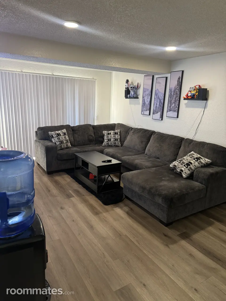 Profile photo 6 of 11