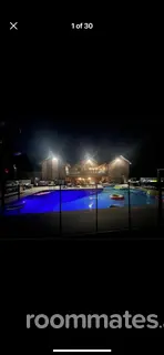 Room for rent in Greensburg PA $850, house