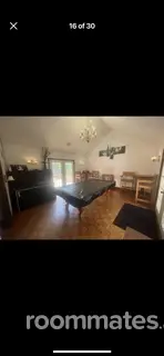 Room for rent in Greensburg PA $850, house