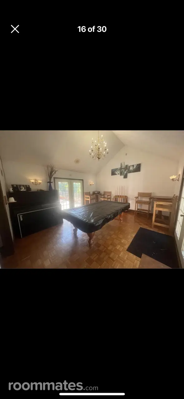 Profile photo 10 of 11