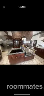 Room for rent in Greensburg PA $850, house