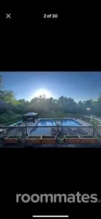 Room for rent in Greensburg PA $850, house