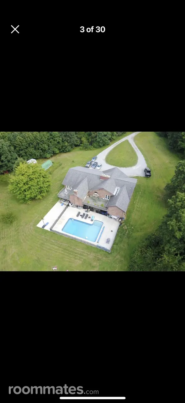 Profile photo 4 of 11