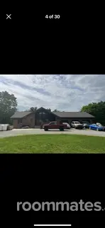 Room for rent in Greensburg PA $850, house