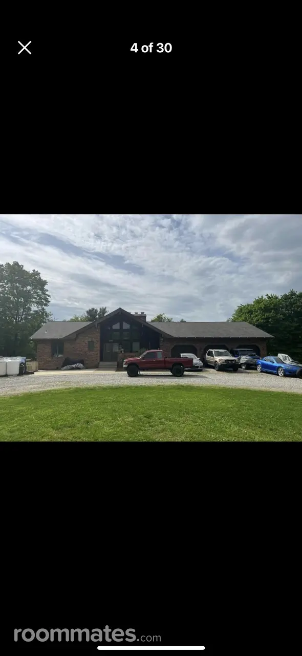 Profile photo 1 of 11