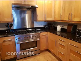 Room for rent in Petaluma, CA $1000, house