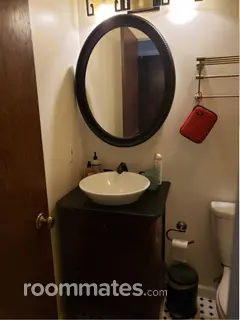 Room for rent in Petaluma, CA $1000, house