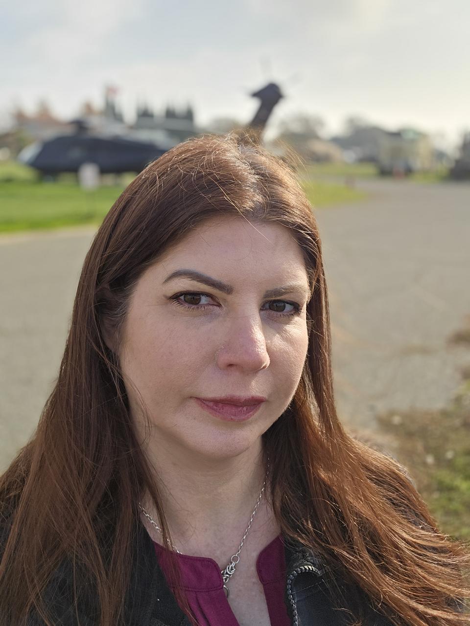 Profile photo 6 of 6