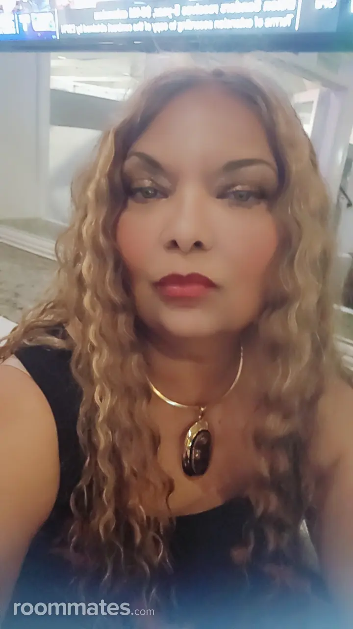 Profile photo 2 of 2