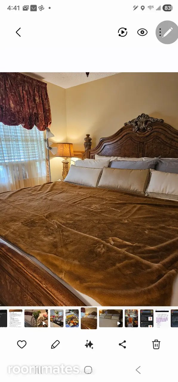 Profile photo 1 of 2