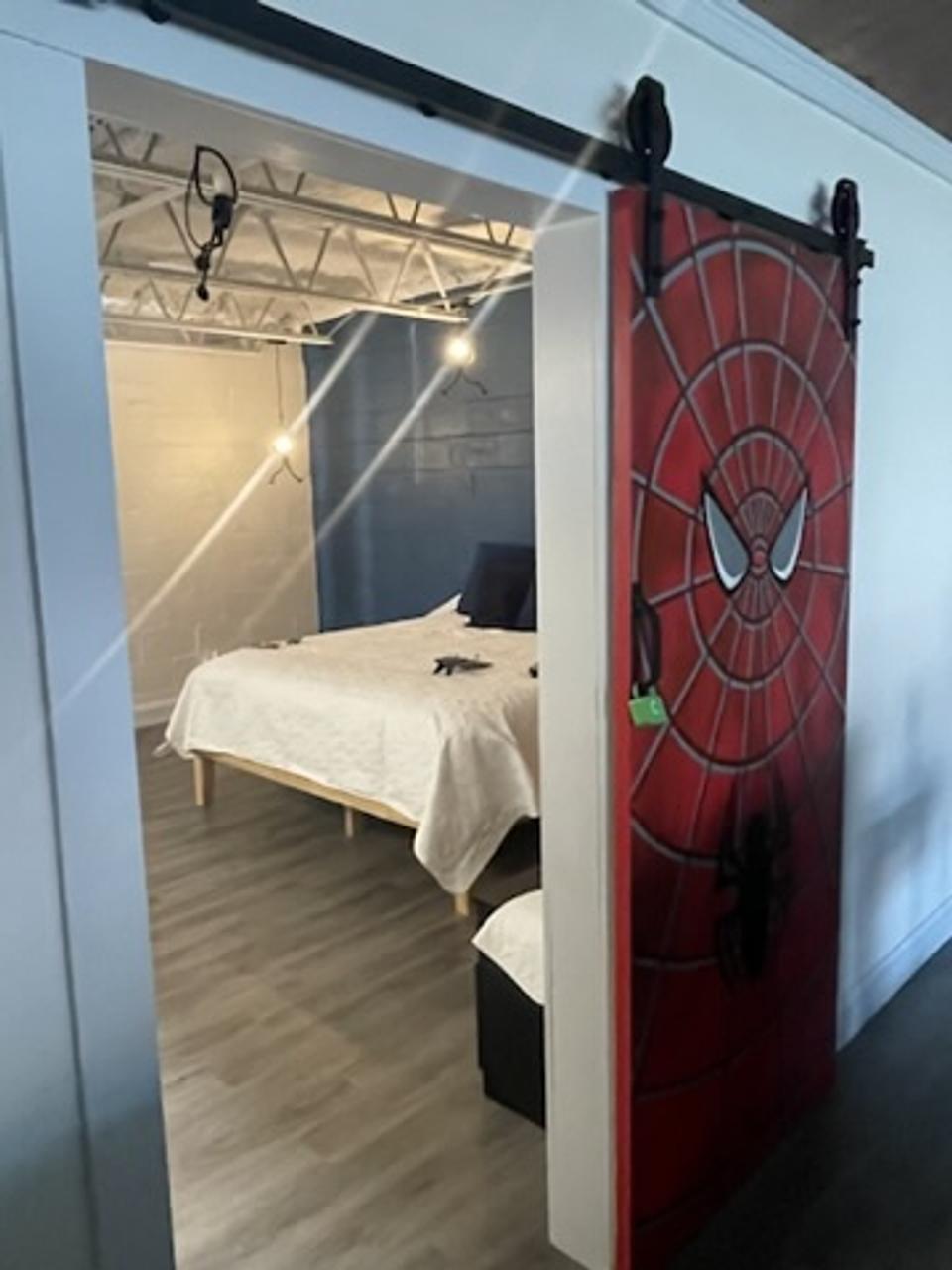 Profile photo 5 of 6