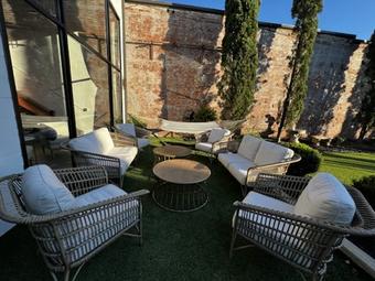 Room for rent in Macon, GA $900, other