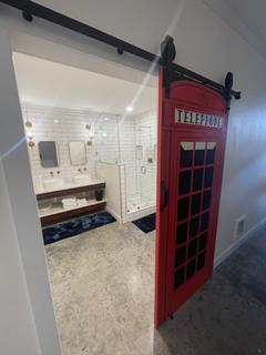 Room for rent in Macon, GA $900, other