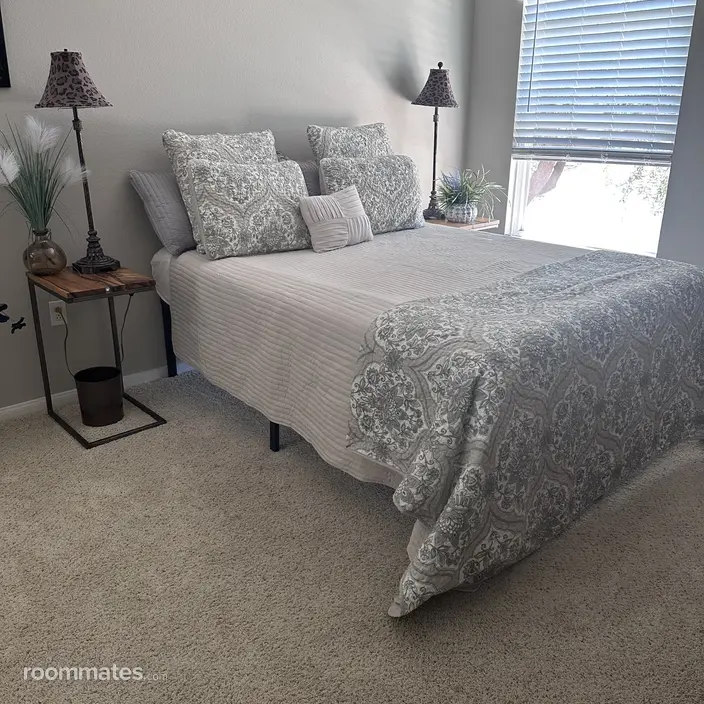 Room for rent in Carlsbad, CA $1300, apartment