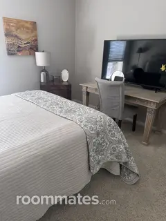 Room for rent in Carlsbad, CA $1300, apartment