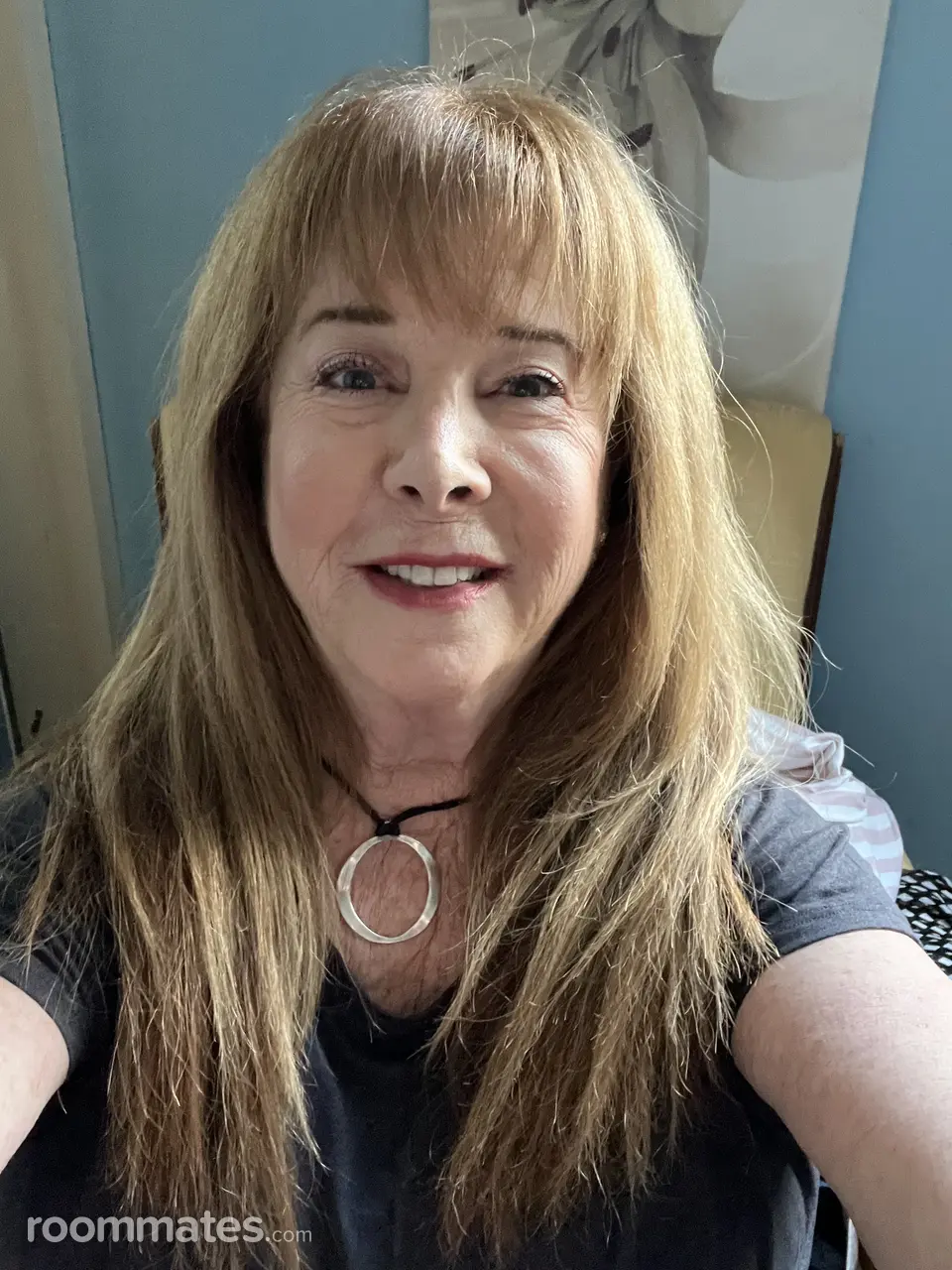 Profile photo 11 of 11