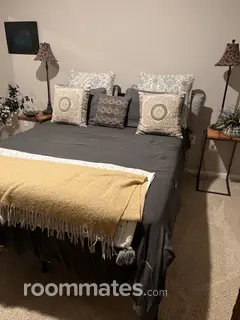 Room for rent in Carlsbad, CA $1250, apartment